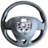 Renault Kangoo III  redesign  14-21   volan /obruč volana    985707520R