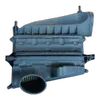 Mercedes-Benz E-CLASS W211 320 CDI 02-09 kućište filtera zraka  A6420940204  A6420901601 4602185906