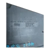 Mercedes-Benz E-CLASS W211 320 CDI 02-09 kućište filtera zraka  A6420940204  A6420901601 4602185906