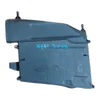 Mercedes-Benz E-CLASS W211 320 CDI 02-09 kućište filtera zraka  A6420940204  A6420901601 4602185906