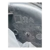 Opel Crossland  1.2 THP   17-   kućište filtera zraka 9812735680