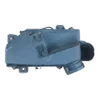 Peugeot 607 2.7 HDI  99-10  kućište filtera zraka   9660121680