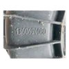 Peugeot Boxer III 2.2 HDI EURO V 06-14 kućište filtera zraka 1360694080 1348860080 1671210280