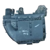 Peugeot 207 1.6 HDI 07-13 kućište filtera zraka 9673061080