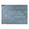Renault Talisman 1.6 DCI  15-    kućište filtera zraka 165007121R  8201421455