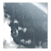 Peugeot 2008 P24  1,2 THP 19-  kućište filtera zraka 9812735680 PSA7934