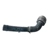 Nissan Qashqai 1.3 TCE 13-21  cijev/crijevo turbine 310000122202