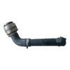 Nissan Qashqai 1.3 TCE 13-21  cijev/crijevo turbine 310000122202