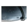 Peugeot 208 1.6 HDI 12-19  cijev/crijevo turbine  9684362180