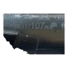 Peugeot 3008 P84  1.5 HDI  16-   cijev/crijevo turbine  9831710780