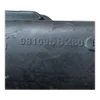 Peugeot 5008 P87  1.5 HDI  17-     cijev/crijevo turbine  9810958280