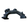 Peugeot 508 1.6 HDI 09-16  cijev/crijevo turbine   9674942380  9674951680  9813294880