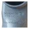 Peugeot 508 1.6 HDI 09-16  cijev/crijevo turbine   9674942380  9674951680  9813294880