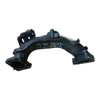 Citroen C4 B7 1.6 HDI  10-18  cijev/crijevo turbine   9674942380  9674951680  9813294880