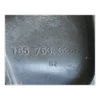 Nissan Juke  1.5 DCI   10-19   cijev/crijevo turbine   165763328R