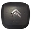 Citroen Berlingo IV  18-      airbag/ zračni jastuk volana    98185170ZD