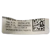 Citroen Berlingo IV  18-      volan/ obruč volana    98210208ZD