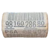Peugeot 208  1.6 HDI  12-19   poluosovina prednja desna    9816028680