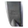 Peugeot  Expert III  2.0 HDI 06-16  mjenjač / getriba 6 brzina    20MB51