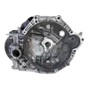 Peugeot  Expert III  2.0 HDI 06-16  mjenjač / getriba 6 brzina    20MB51