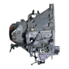 Peugeot 307 2.0 HDI 00-07 mjenjač / getriba 5 brzina   20DM09