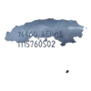 Nissan X-Trail  1.6 DCI  13-22   cijev/crijevo turbine  144604EB0A  144634EB0A  1127120S01
