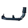 Nissan X-Trail  1.6 DCI  13-22   cijev/crijevo turbine  144604EB0A  144634EB0A  1127120S01