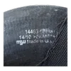 Nissan X-Trail 1.6 DCI 13-22 cijev/crijevo turbine  144634BE0A