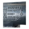 Renault Trafic III 1.6 DCI 14- cijev/crijevo turbine  104951A  144605248R