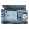 Fiat 500 Abarth  1.4 Turbo  07-   cijev/crijevo turbine  HSR21532  51964134   55212441  0281002996