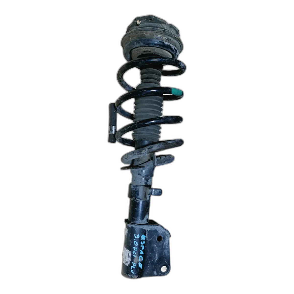 Renult Espace 3.0 DCI   02--    amortizer prednji lijevi