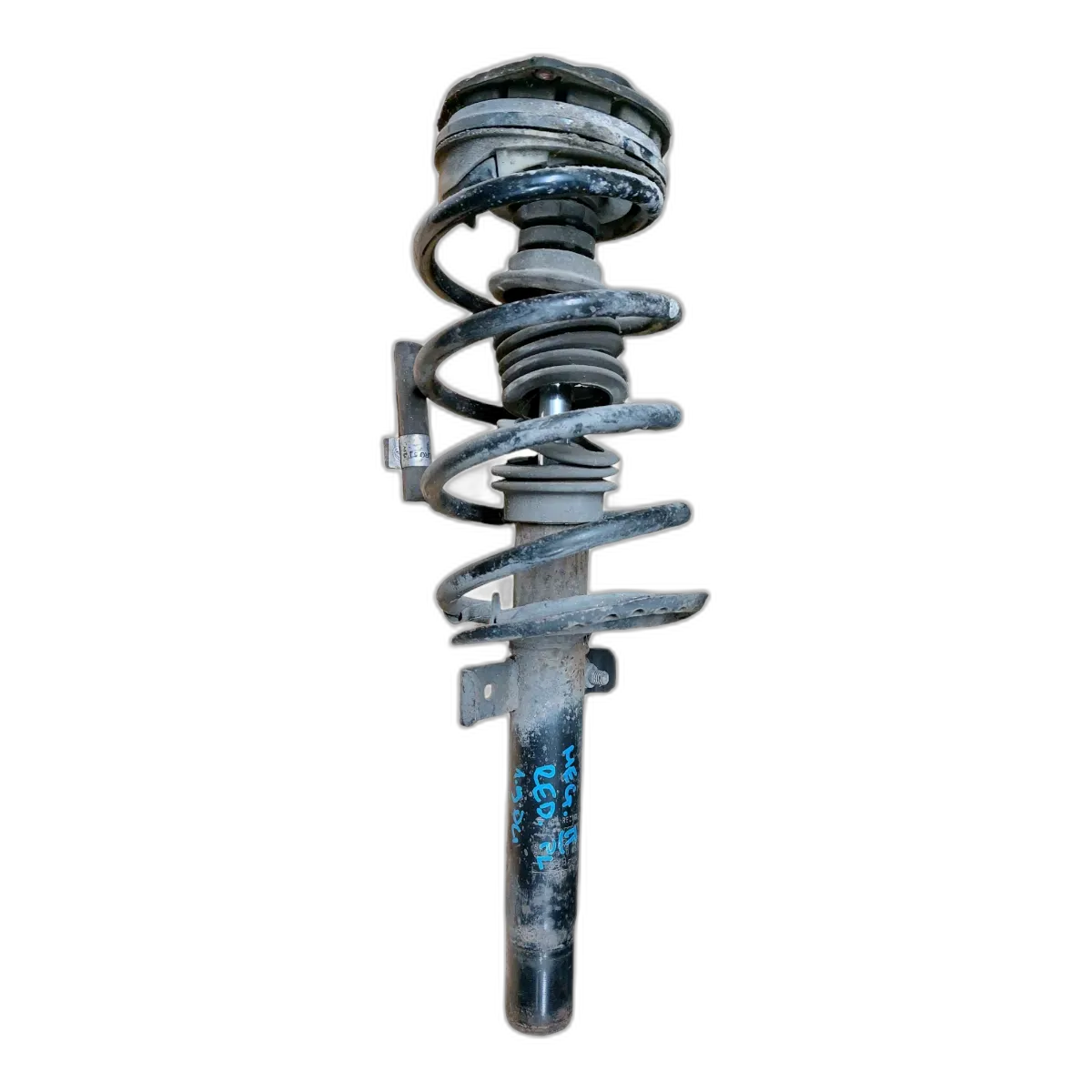 Renault Megane  II  1.9 DCI 02-08 amortizer prednji L+D