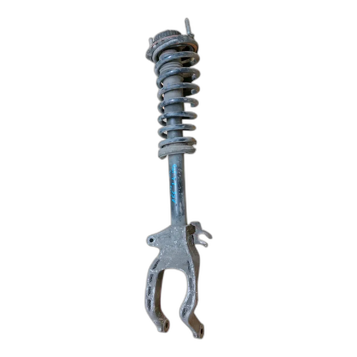 Alfa  Romeo 156 2.4 JTD 96-07 amortizer prednji lijevi