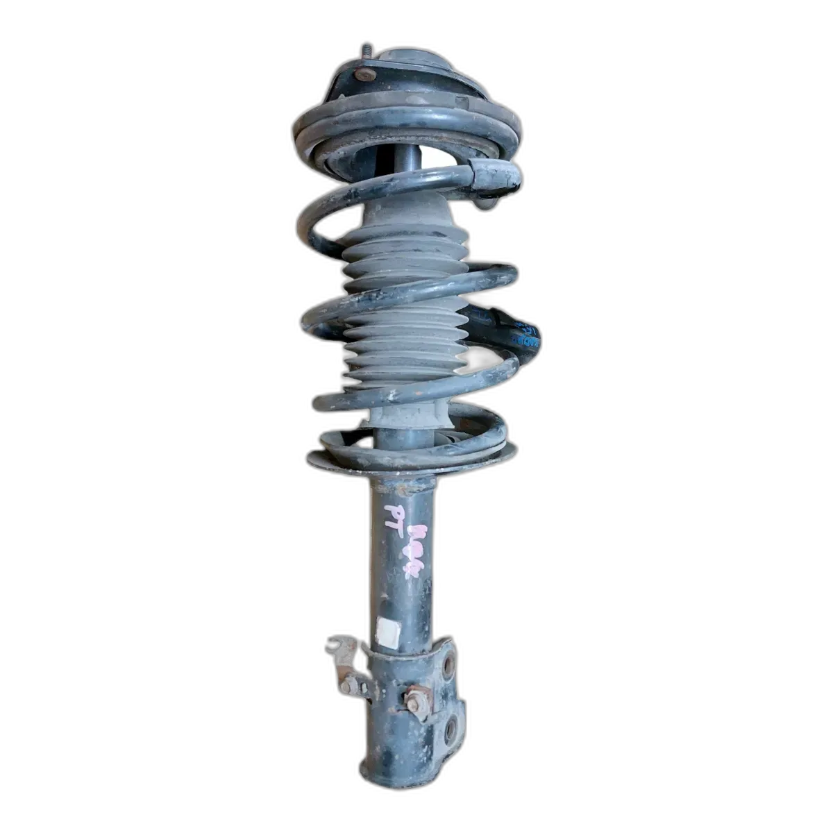 Chrysler PT Cruiser 00-10 amortizer prednji lijevi