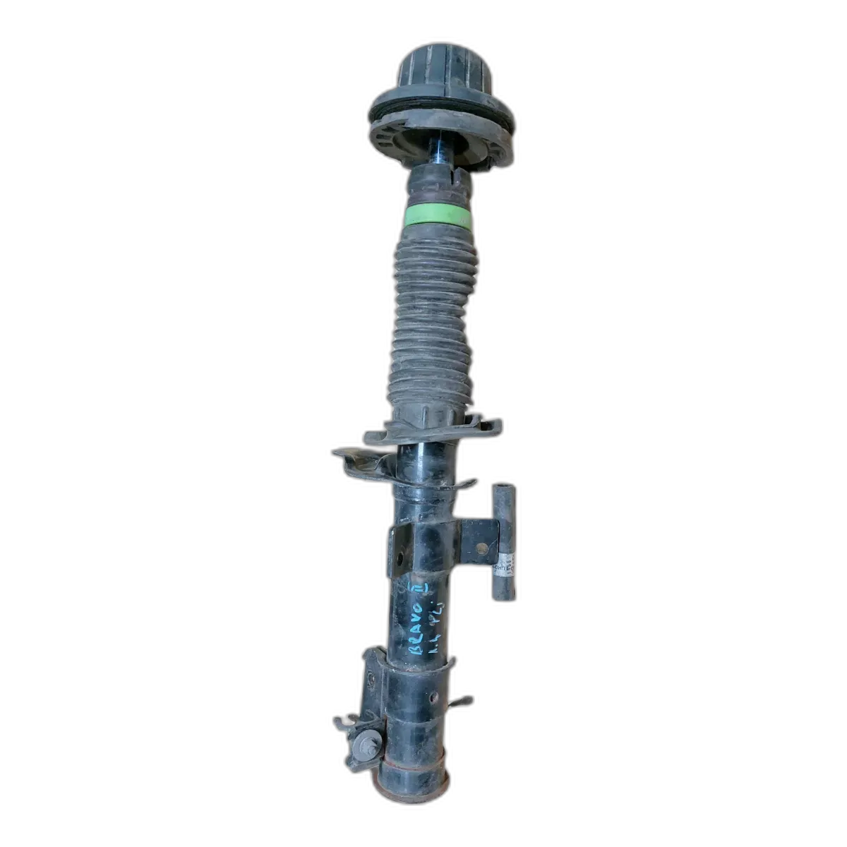 Fiat Bravo  1.4i  07-14  amortizer prednji lijevi