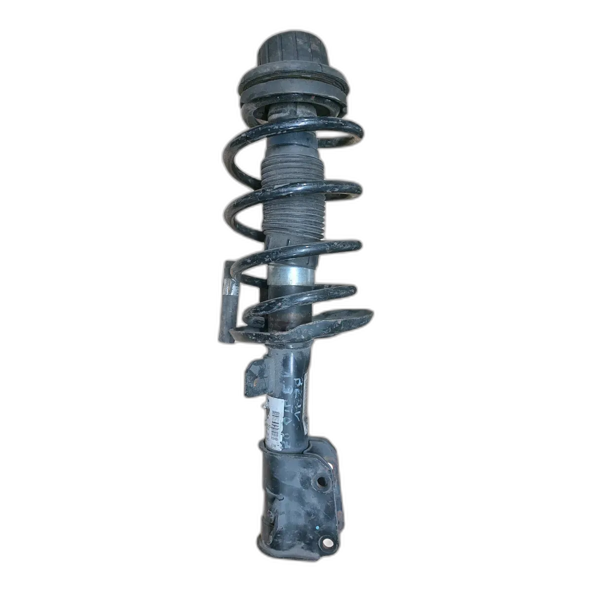 Fiat Bravo  1.9 JTD  07-14 amortizer prednji desni