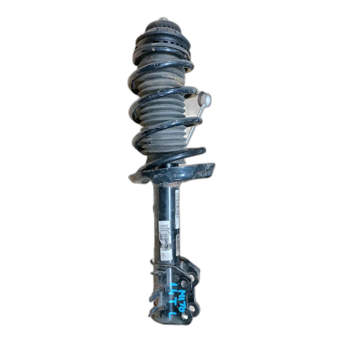 Alfa Romeo MiTo  1.4 Turbo  08-18 amortizer prednji lijevi