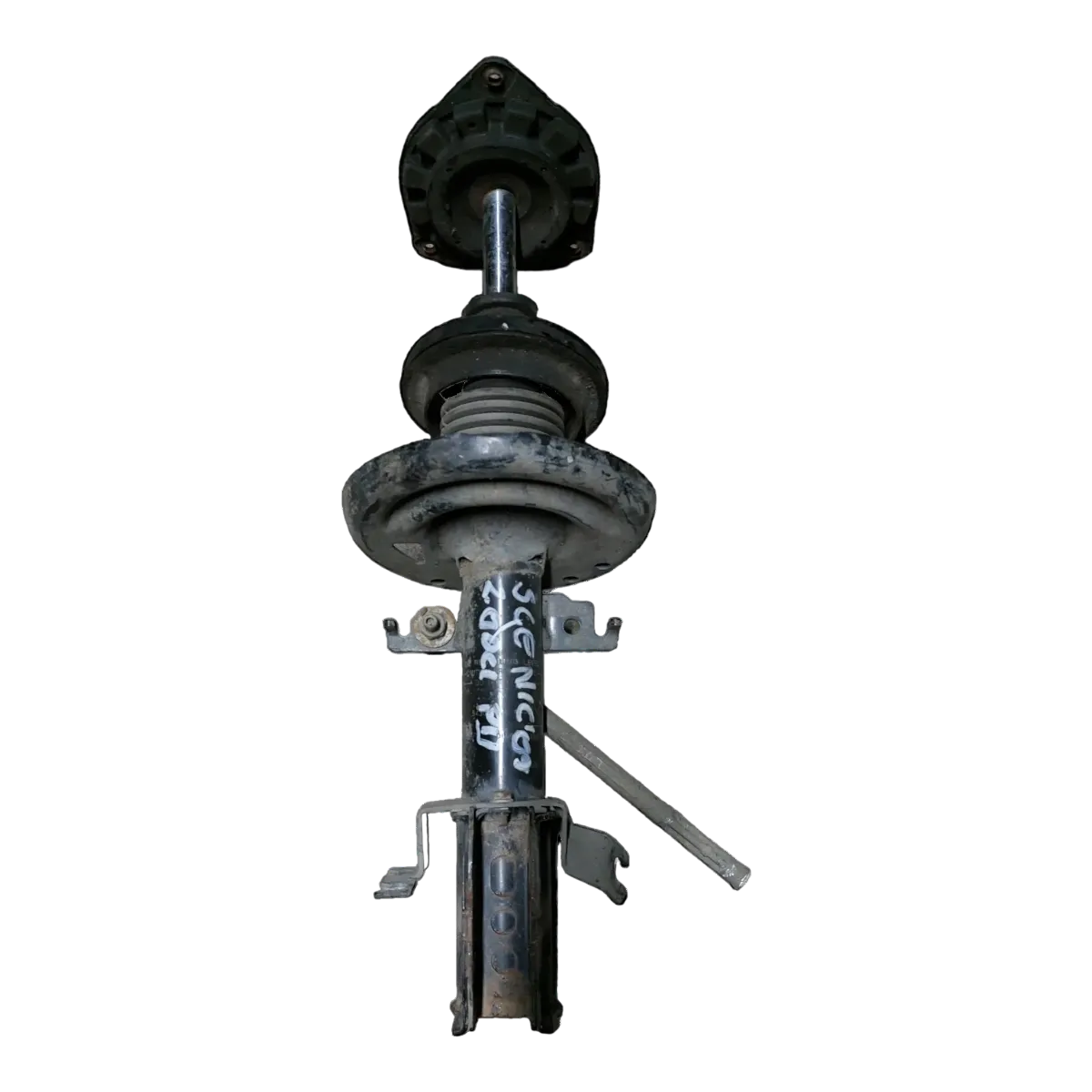 Renault Scenic III 2,0 DCI 08-15 amortizer prednji L+D