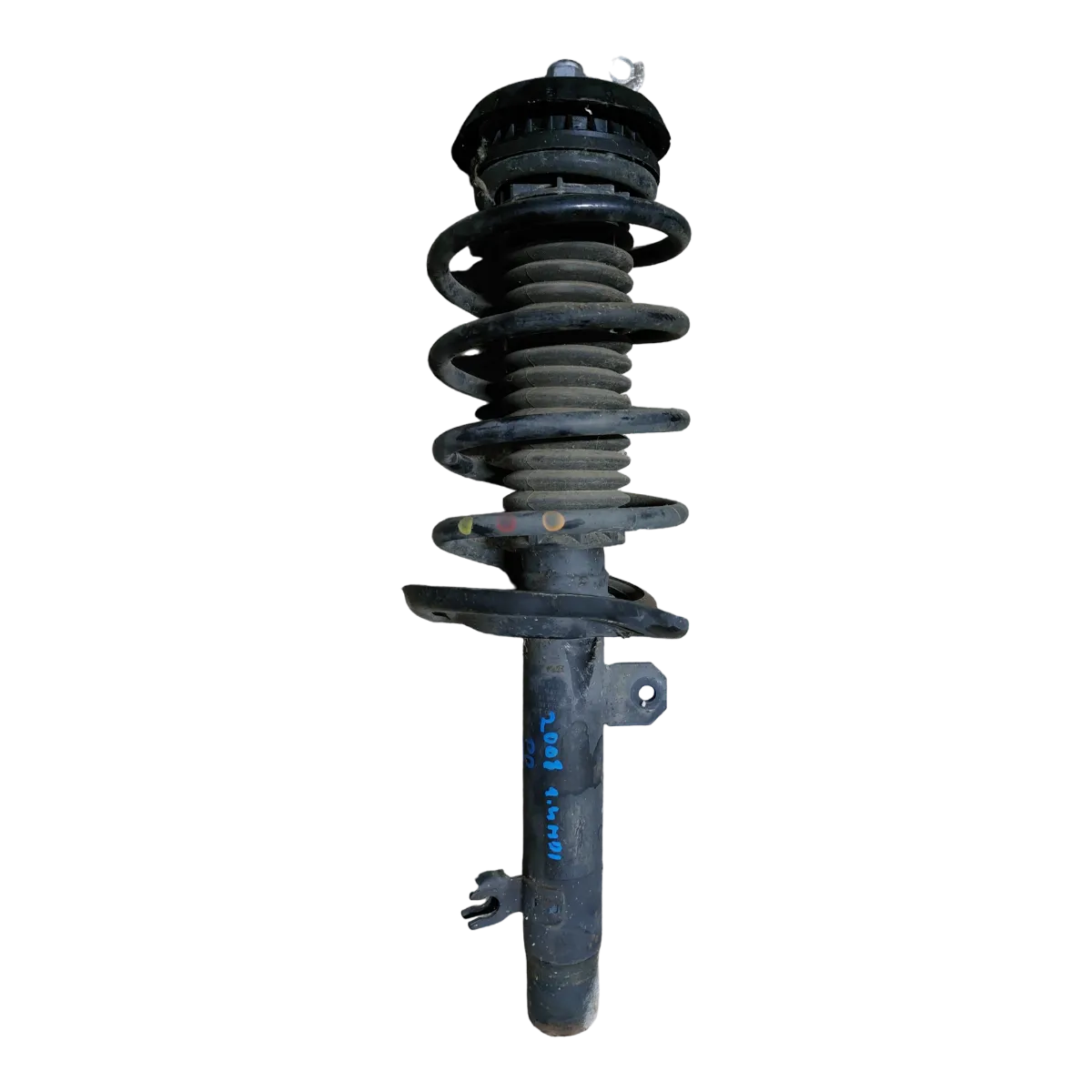 Peugeot 2008 1.4 HDI 13-19  amortizer prednj desni