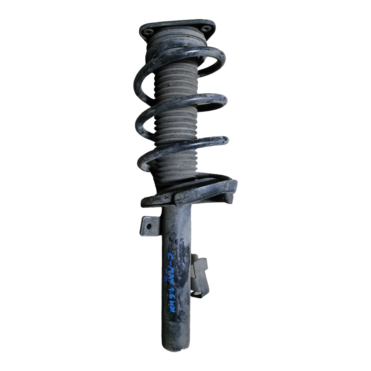 Ford C-Max DM2 1.6 TDCI 07-10 amortizer prednji desni