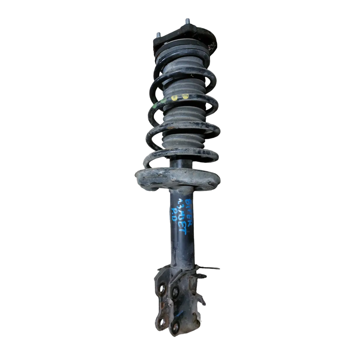 Peugeot Bipper  1.3 M-jet 08-13 amortizer prednji lijevi