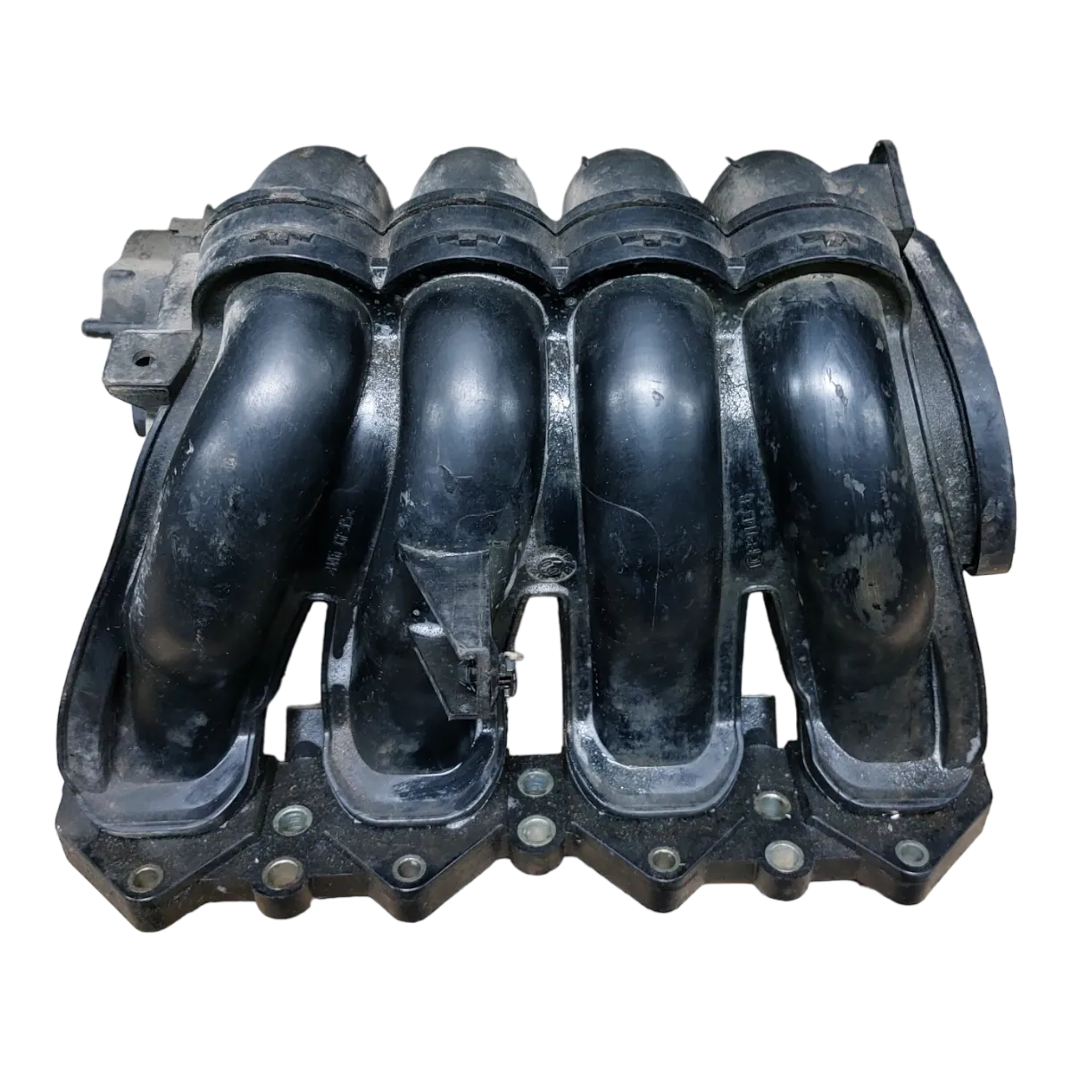 Peugeot   207  1.6 16v   usisna grana   9635885080