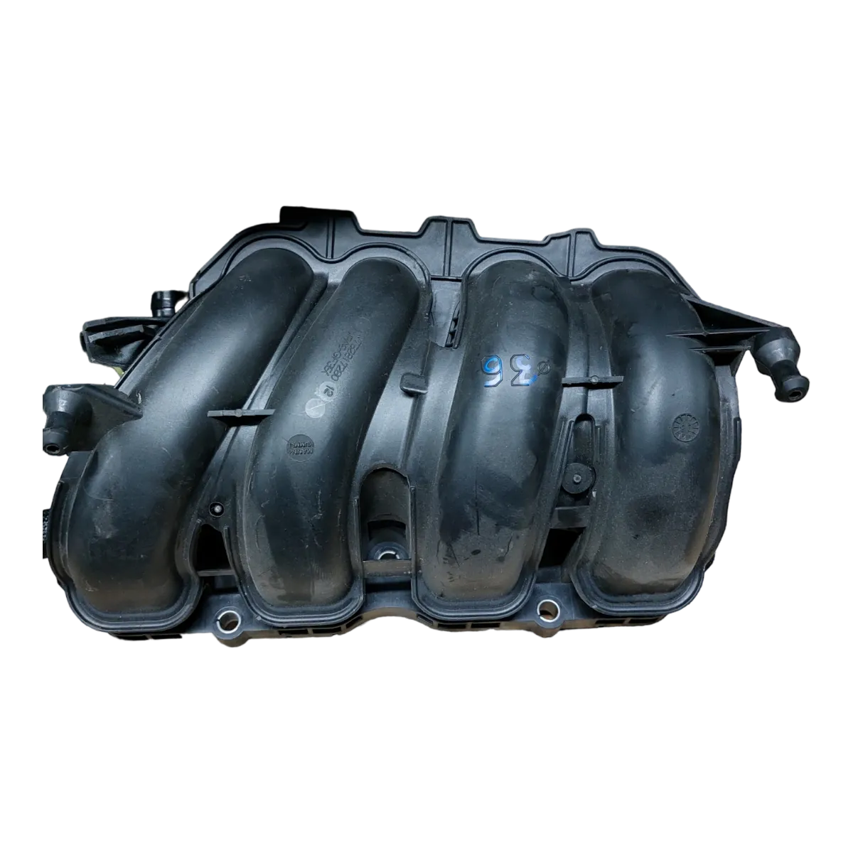 Peugeot  308  1.6 16V VTI  usisna grana    V752817280