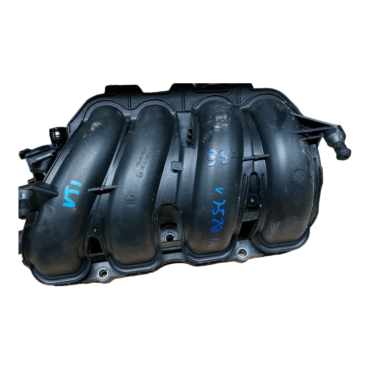 Citroen  DS3  1.6 16V VTI  usisna grana   0361Q9  0361S7  V752817280