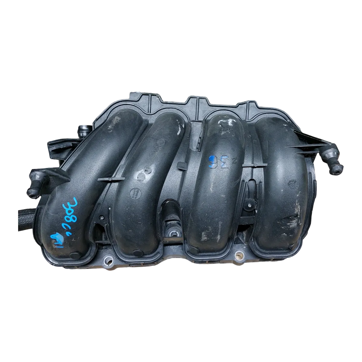 Peugeot   308   1.6 16V VTI    usisna grana      V752817280