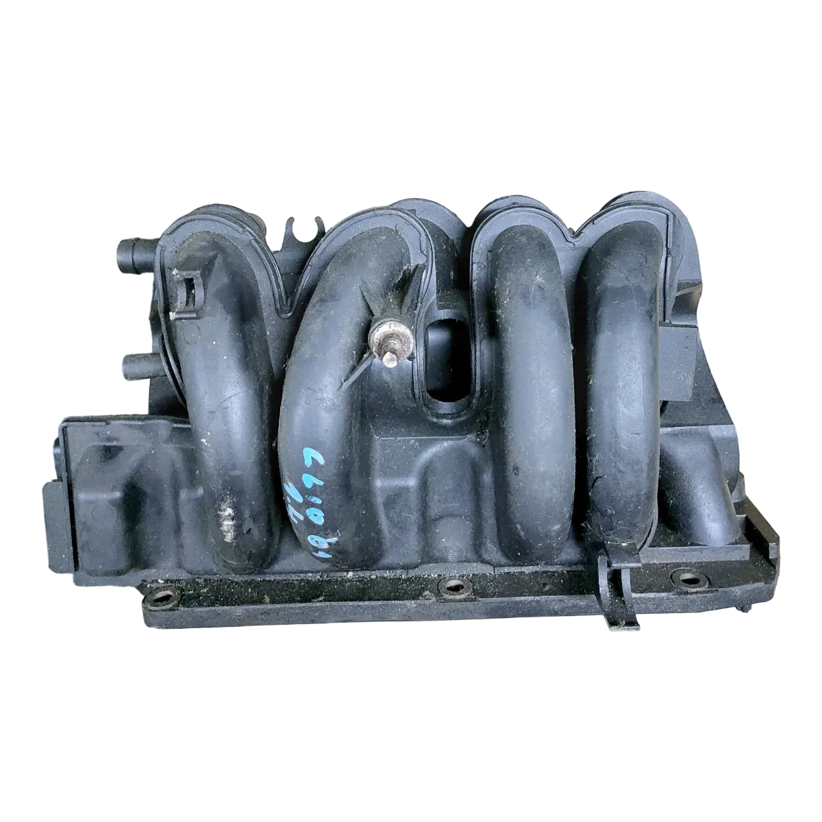 Renault  Clio II  1.4i  usisna grana   7700274286     7700273860   96129100