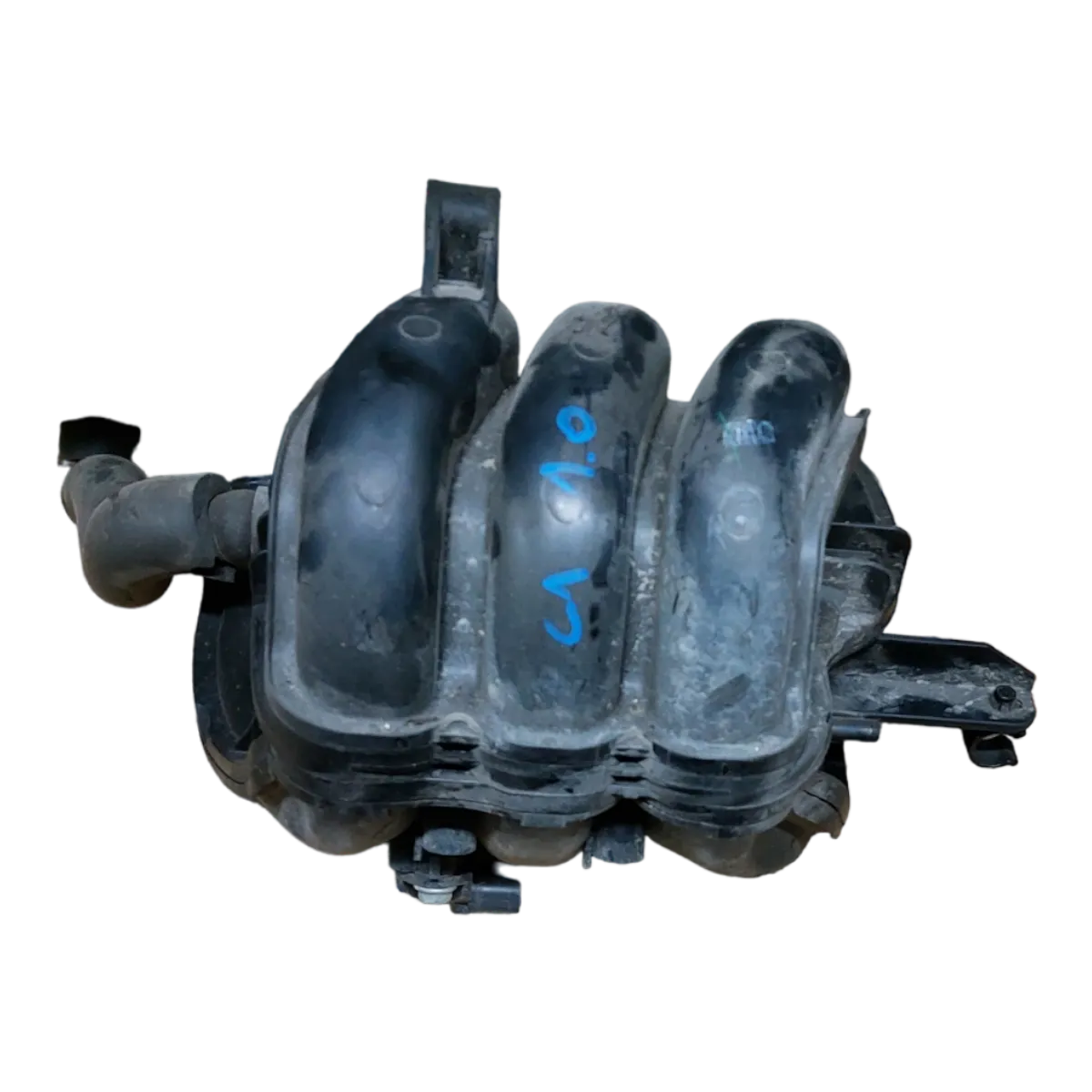 Citroen  C1  1.0  usisna grana    0361Q7   1713800010