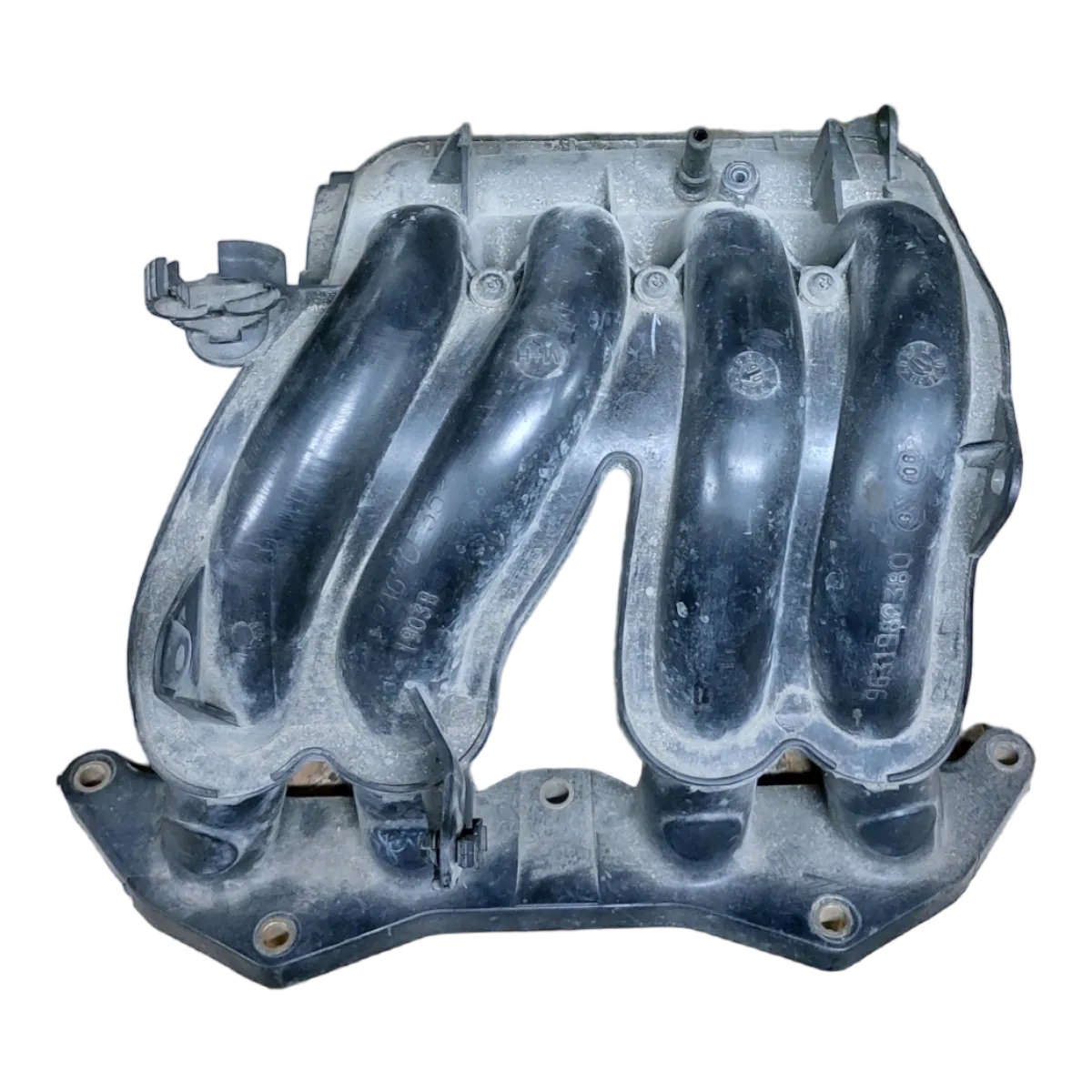 Citroen Xsara,  1.4  usisna grana   9631980380   0361J3