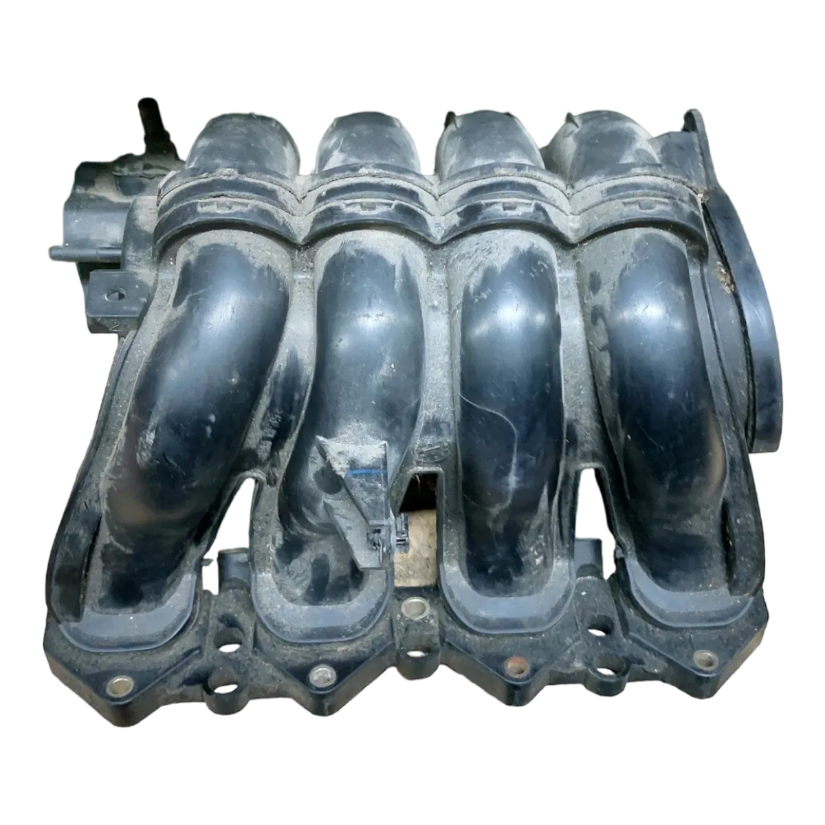 Peugeot  307 1,6 16v usisna grana 0342H1  9635885080