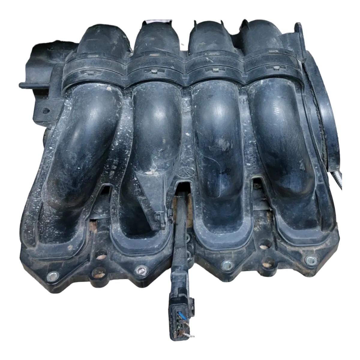 Peugeot  308  1,6 16v   usisna grana    9635885080